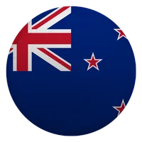 EN-NZ