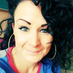 melanie beland review